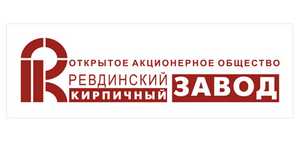 Название бренда