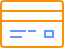 img.png