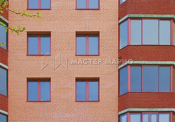 img.jpg