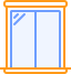 img.png